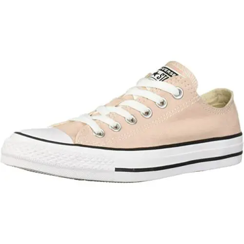 Converse shoes - 164296F - 164296F - Particle Beige (UPC: 888756805663) 0