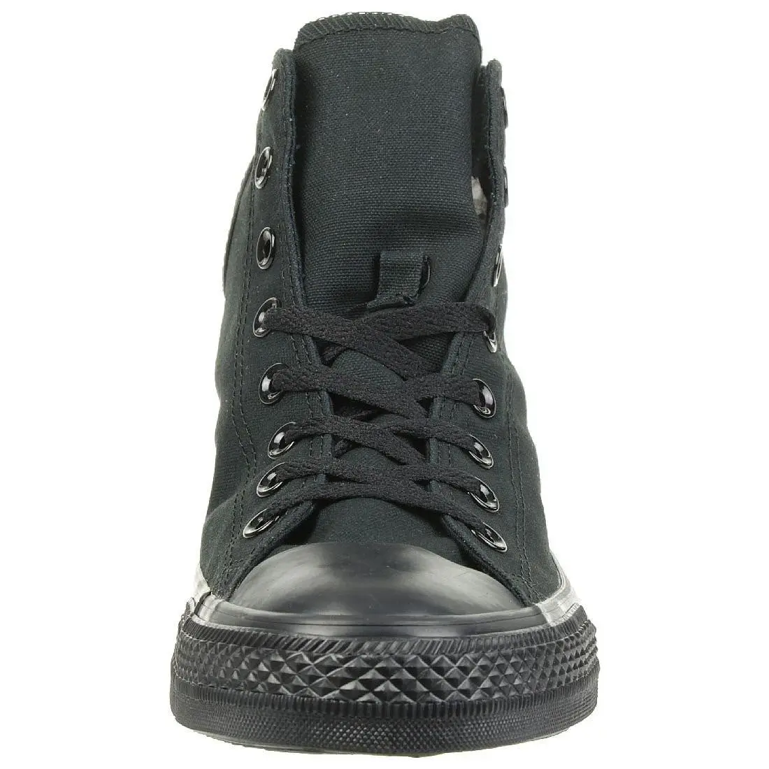 Converse shoes - Converse Chuck Taylor All Star - M3310C - Black (UPC: 022859063708) 0