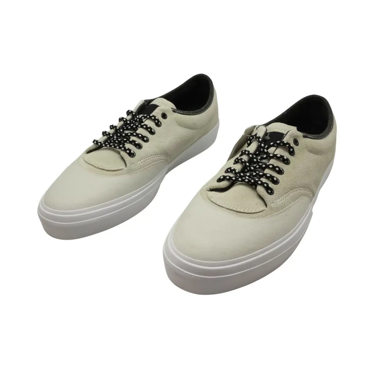 Converse shoes - Converse Crimson - Crimson - 153469C - Gray (UPC: 888753636178) 2