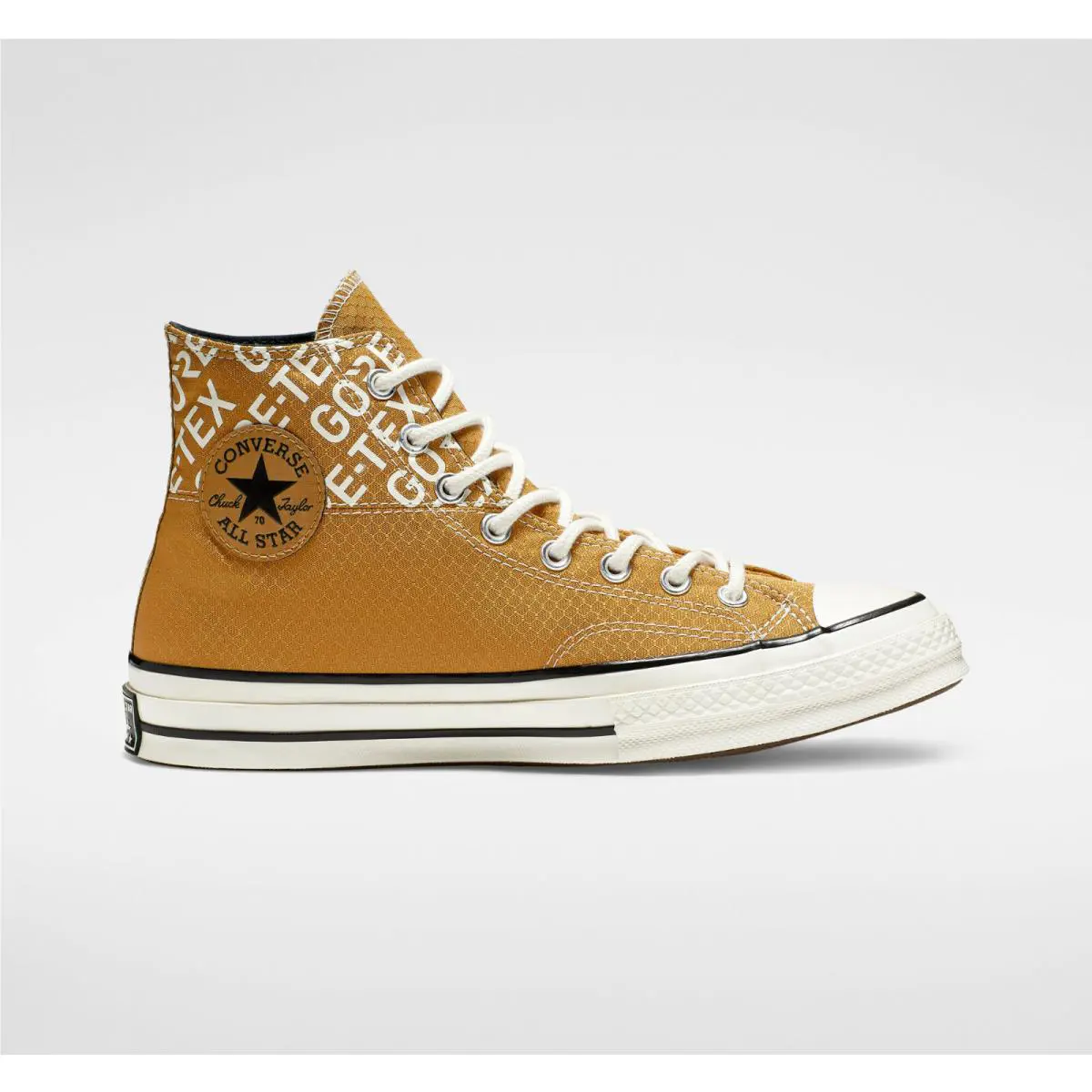 Converse shoes - Converse Chuck 70 - Chuck - Wheat, Manufacturer: Wheat/Egret/Egret 0