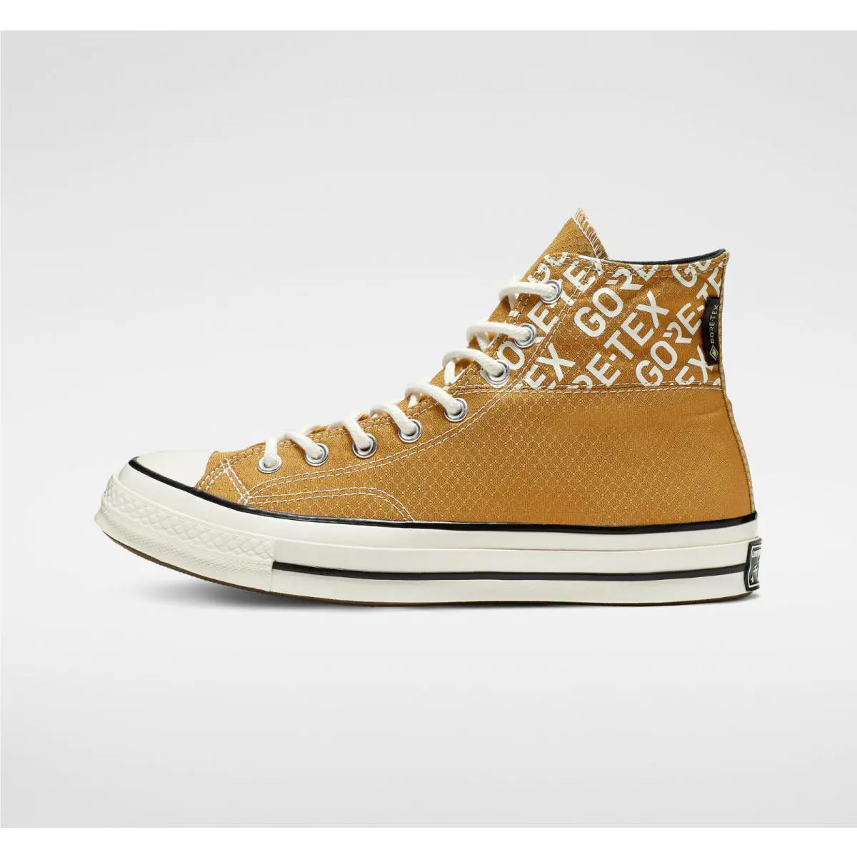 Converse shoes - Converse Chuck 70 - Chuck - Wheat, Manufacturer: Wheat/Egret/Egret 1