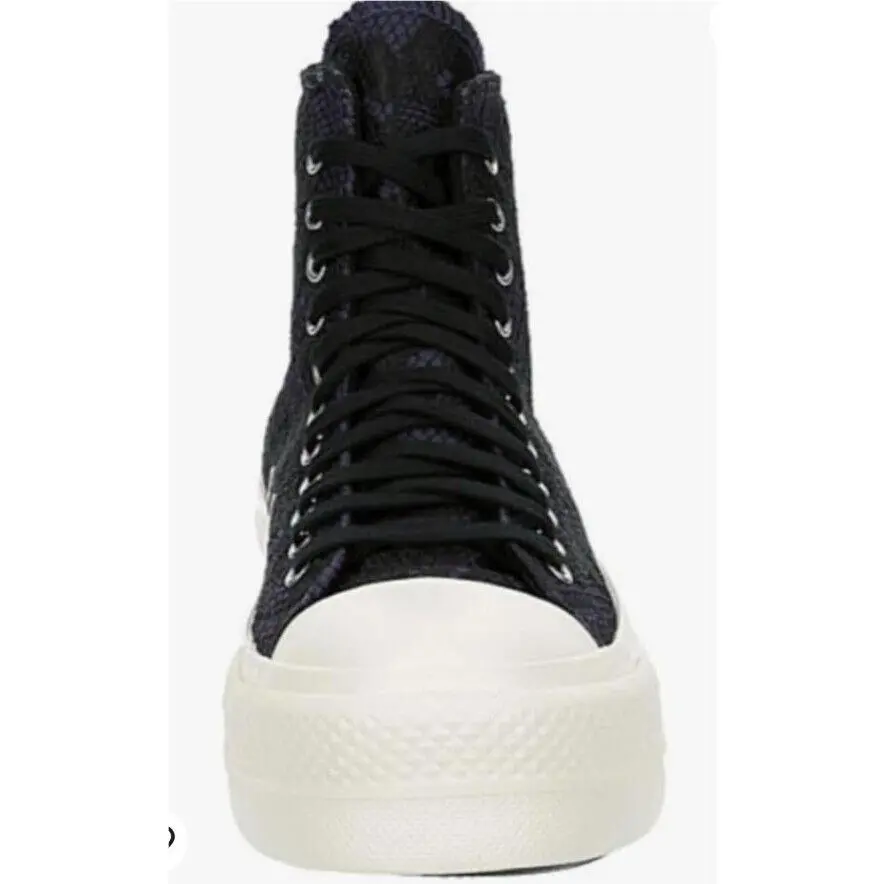 Converse shoes - Converse CTAS Hi - CTAS - Multicolor 0