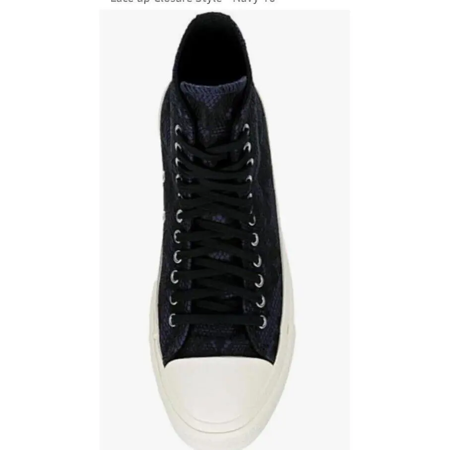 Converse shoes - Converse CTAS Hi - CTAS - Multicolor 3