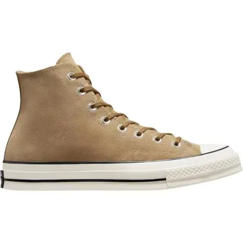 Converse shoes - Sand Dune - Sand Dune - A01457C - Sand Dune, Egret, Black (UPC: 194433937764) 0