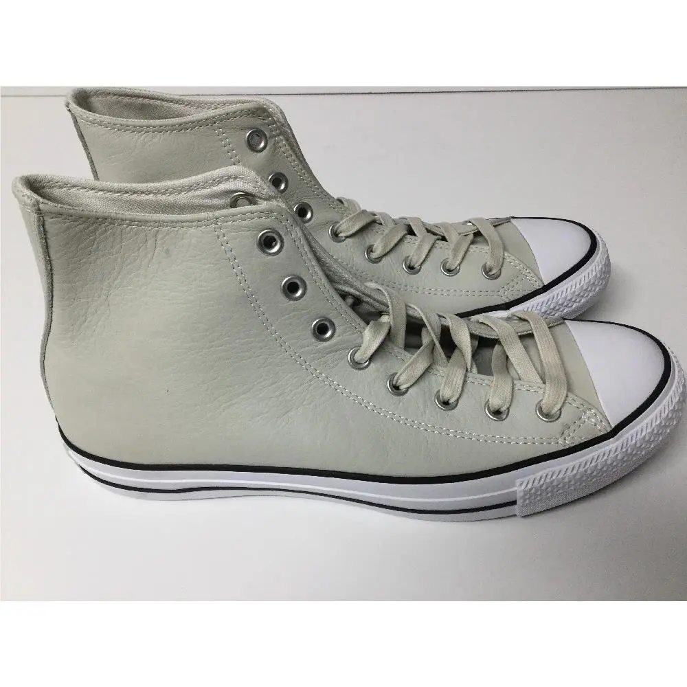 Converse shoes - All Star - All Star - ALLSTAR - White (UPC: 888753826739) 0
