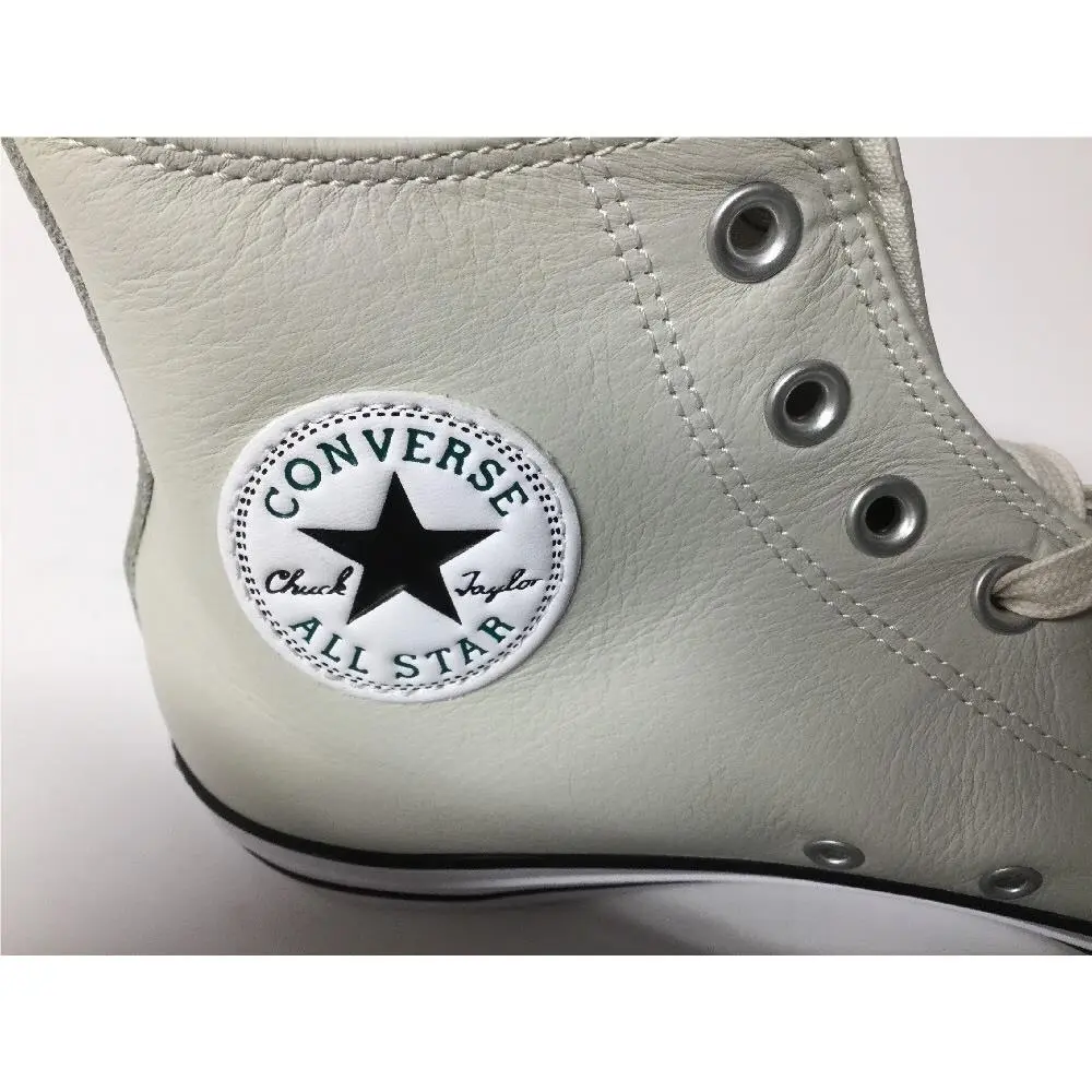 Converse shoes - All Star - All Star - ALLSTAR - White (UPC: 888753826739) 1