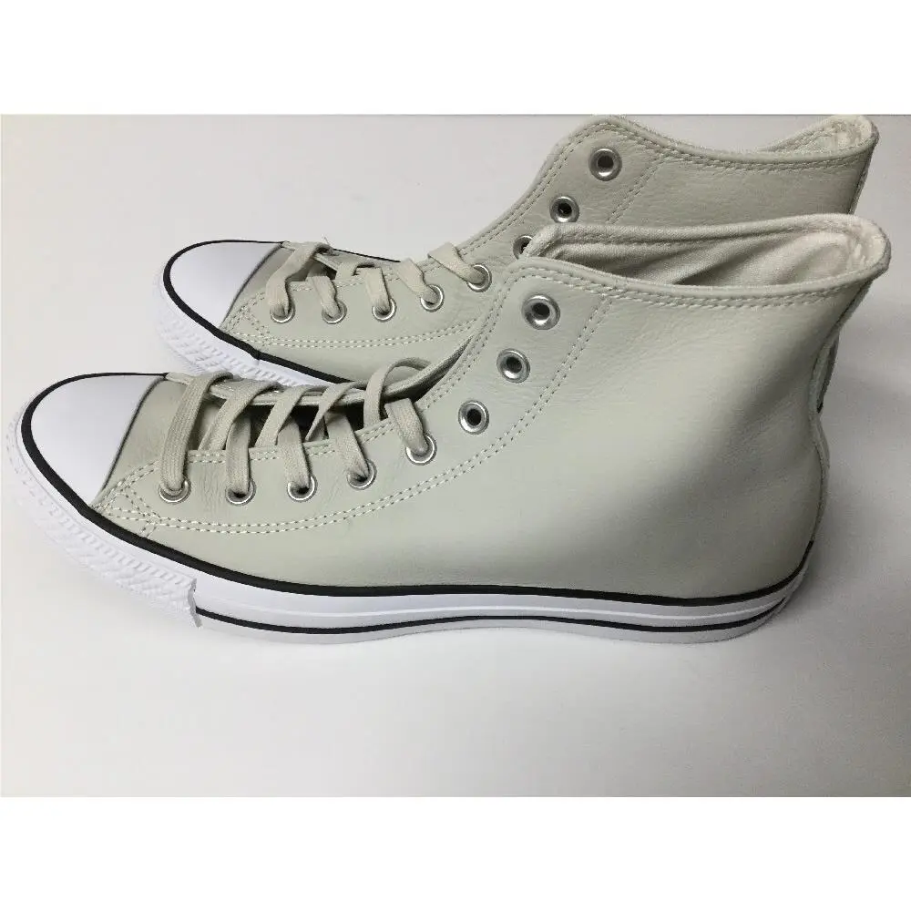 Converse shoes - All Star - All Star - ALLSTAR - White (UPC: 888753826739) 2