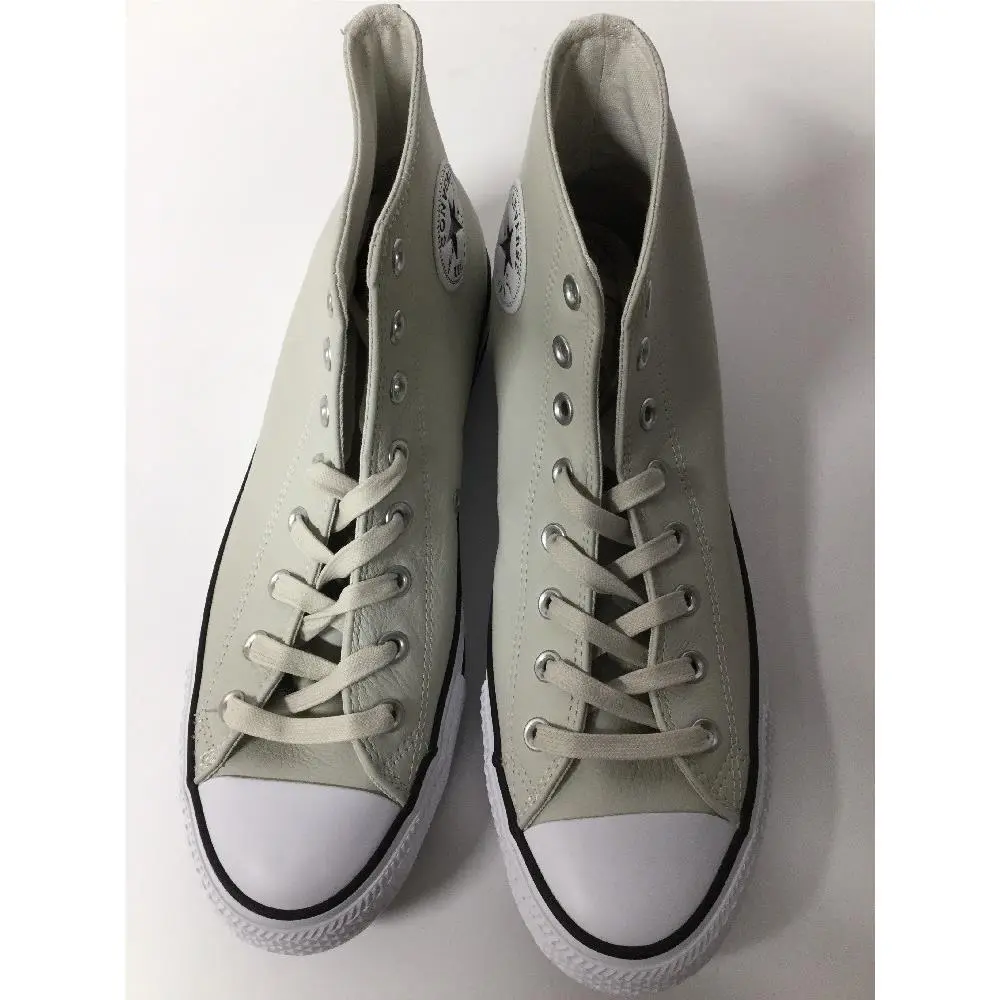 Converse shoes - All Star - All Star - ALLSTAR - White (UPC: 888753826739) 3