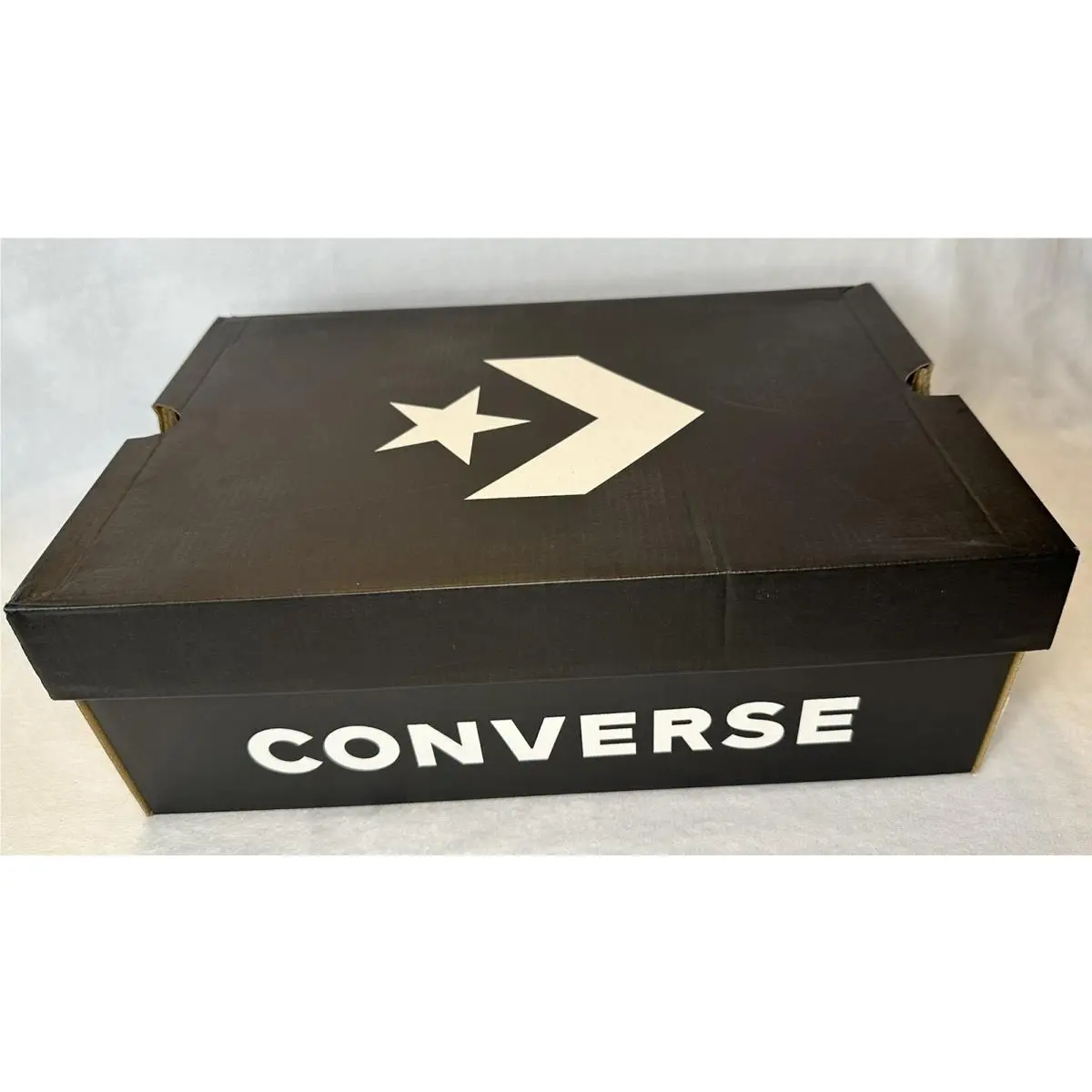 Converse shoes - Chuck Taylor - Chuck Taylor - Dreamy Dahlia 9