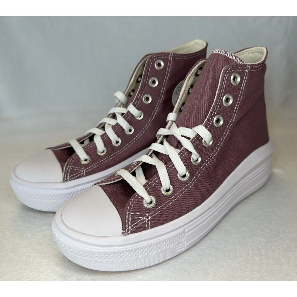 Converse shoes - Chuck Taylor - Chuck Taylor - Dreamy Dahlia 0