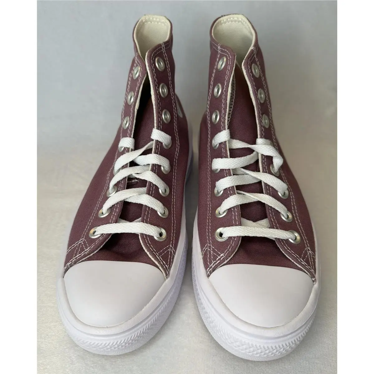 Converse shoes - Chuck Taylor - Chuck Taylor - Dreamy Dahlia 4