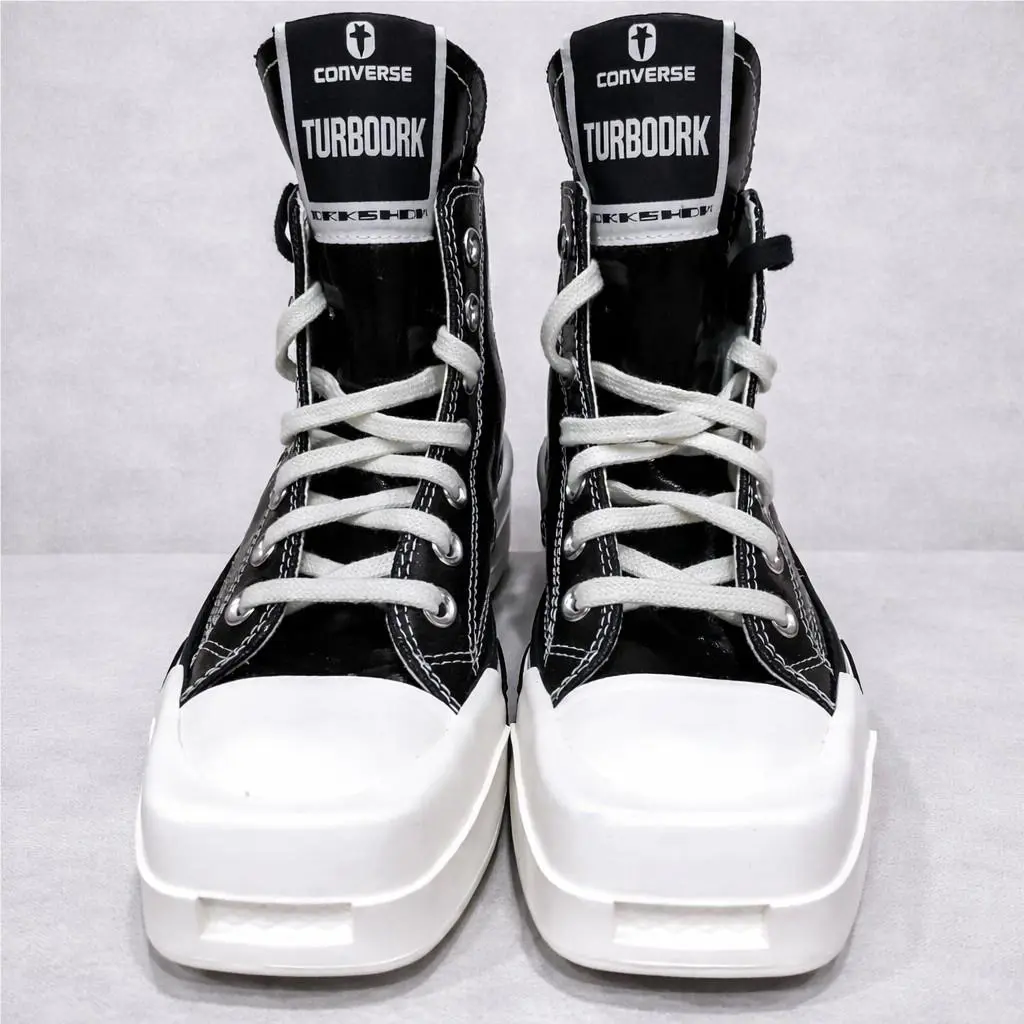 Converse shoes - Converse Chuck 70 - Chuck - A01291C - Black (UPC: 8051527118794) 1