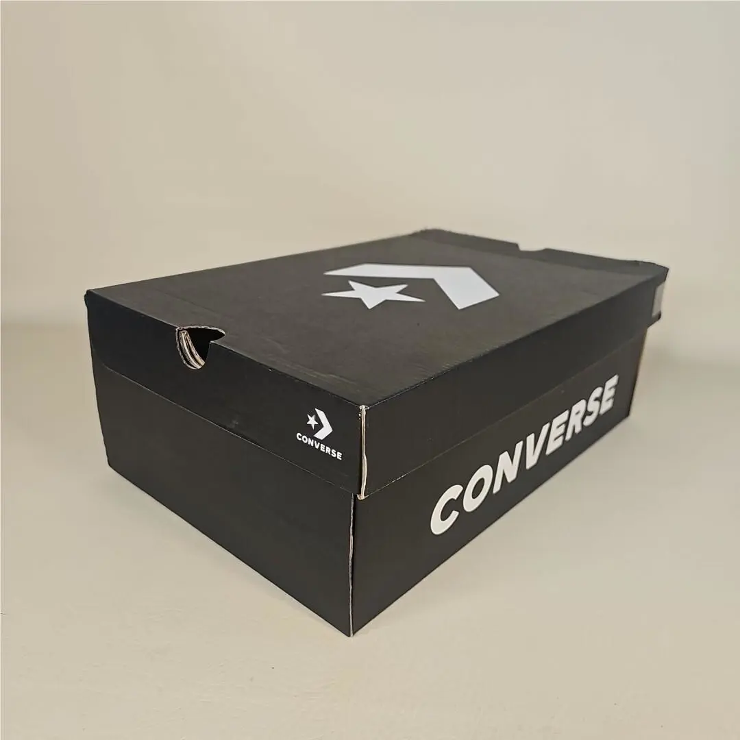 Converse shoes - Converse CTAS Move Hi - CTAS Move - A06672C - White 6