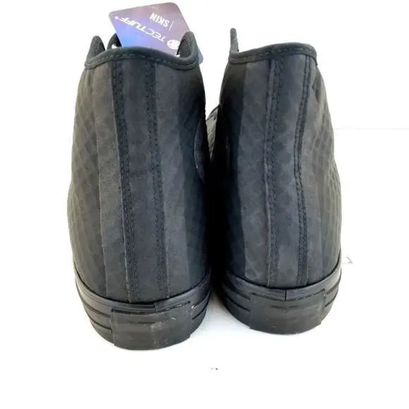 Converse shoes - BLACK - 154904C 2
