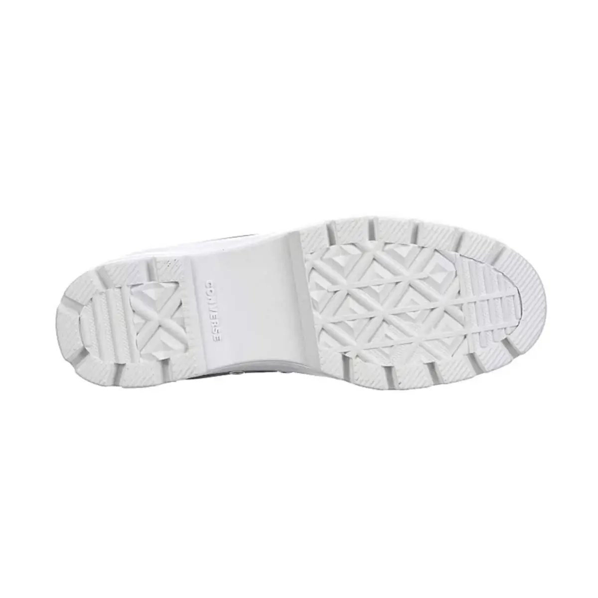 Converse shoes - Converse Chuck Taylor All Star - 571165C - Gray 2