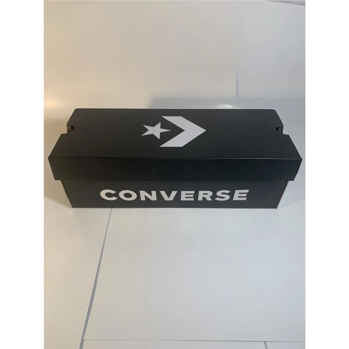 Converse shoes - Converse Chuck 70 - Chuck - A03783F - Multicolor 9