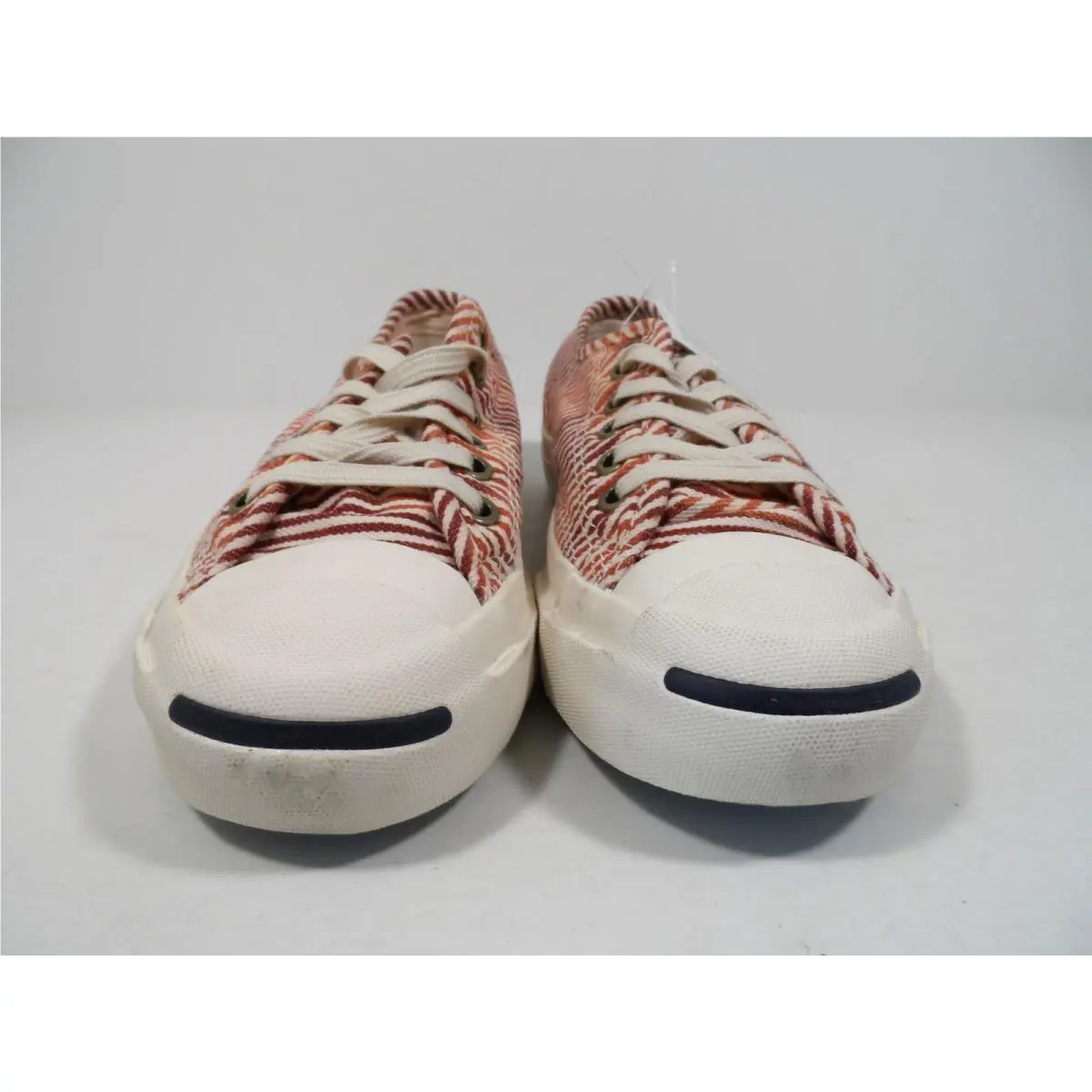 Converse shoes - JP Jack Ox Egre - Jack Egre - EGRET/GOOSEBERRY (UPC: 886954342744) 0