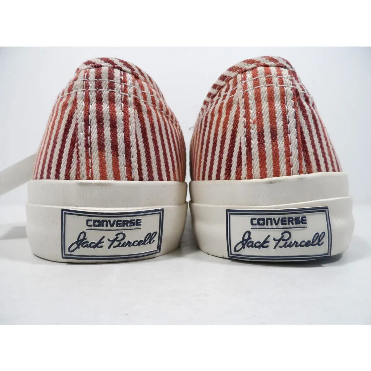 Converse shoes - JP Jack Ox Egre - Jack Egre - EGRET/GOOSEBERRY (UPC: 886954342744) 1