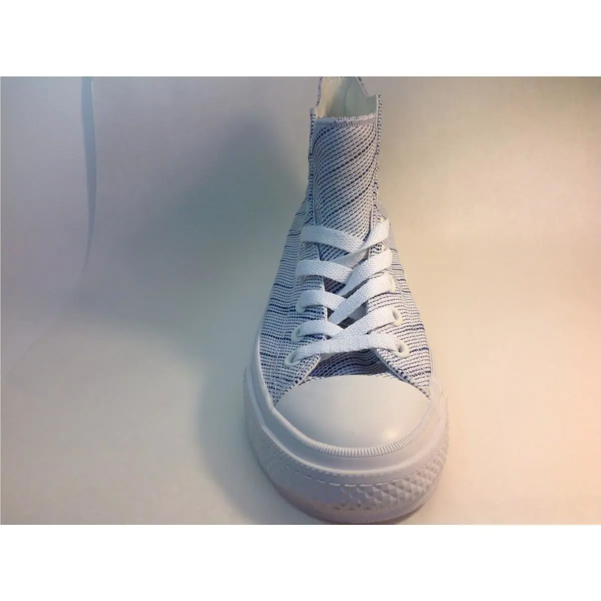 Converse shoes - Chuck Taylor - Chuck Taylor - Multicolor 0