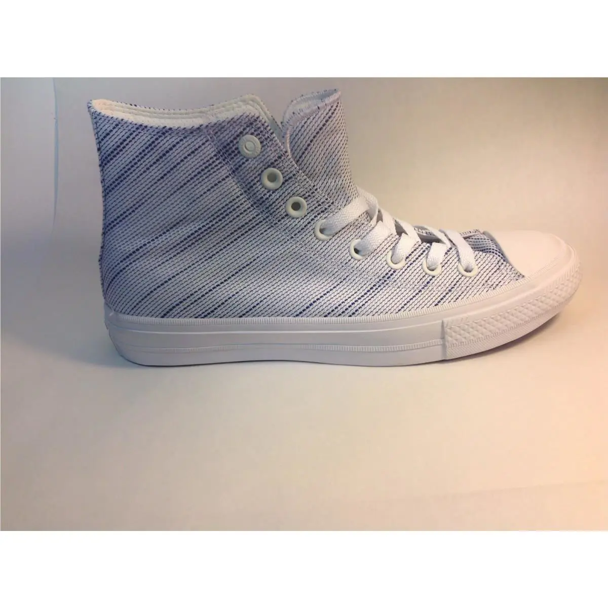 Converse shoes - Chuck Taylor - Chuck Taylor - Multicolor 1