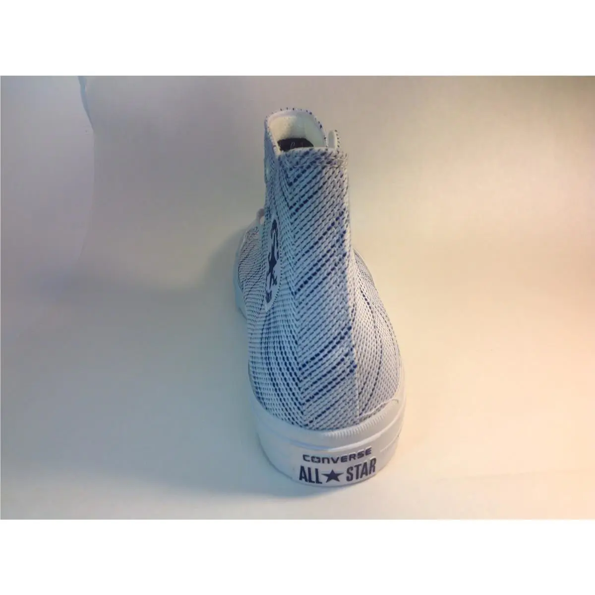 Converse shoes - Chuck Taylor - Chuck Taylor - Multicolor 2