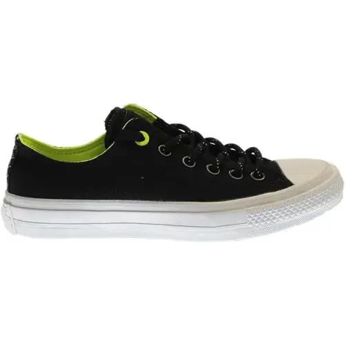 Converse shoes - Black (UPC: 888753688085) 1