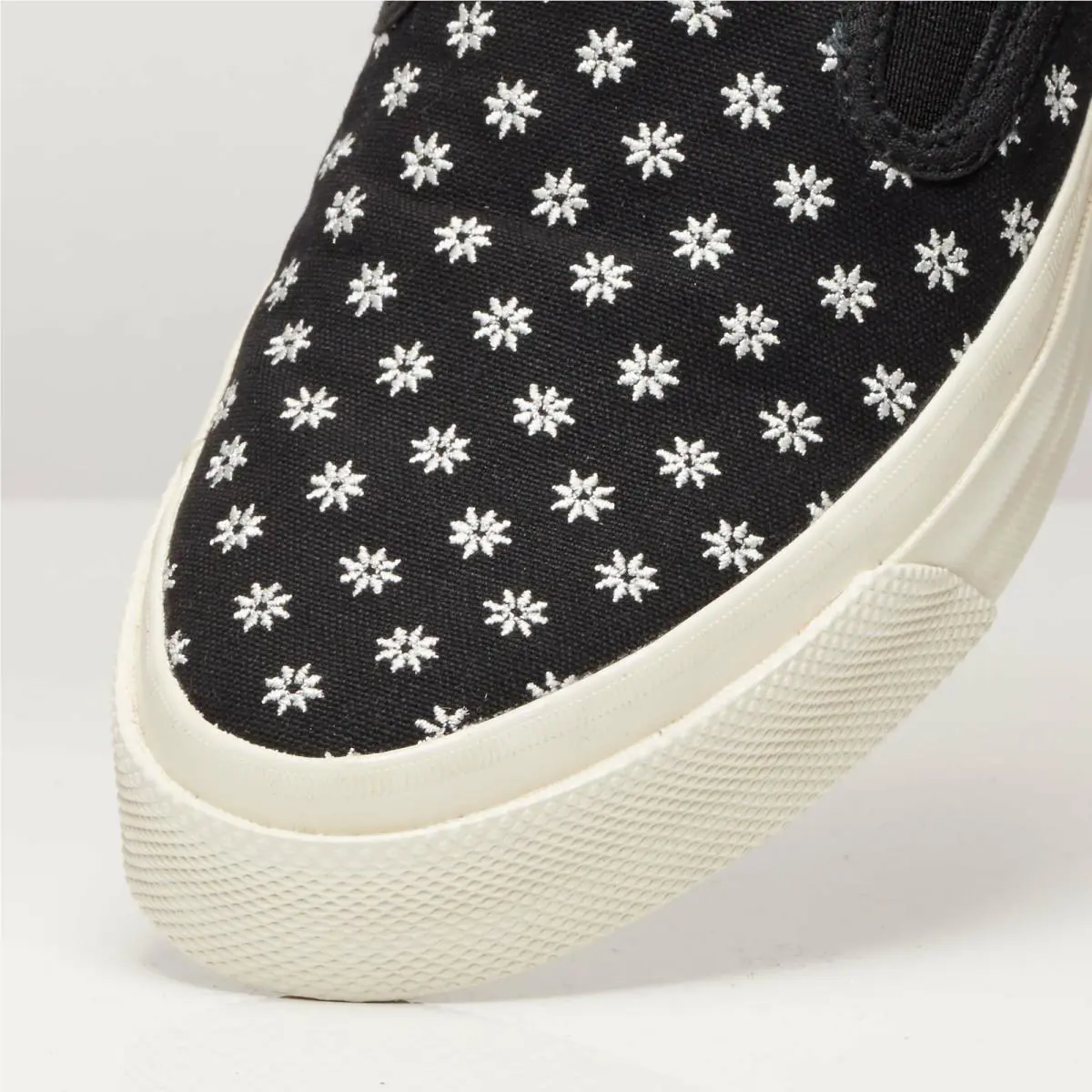 Converse shoes - 153027C - 153027C - Black/Parchment/Egret 3