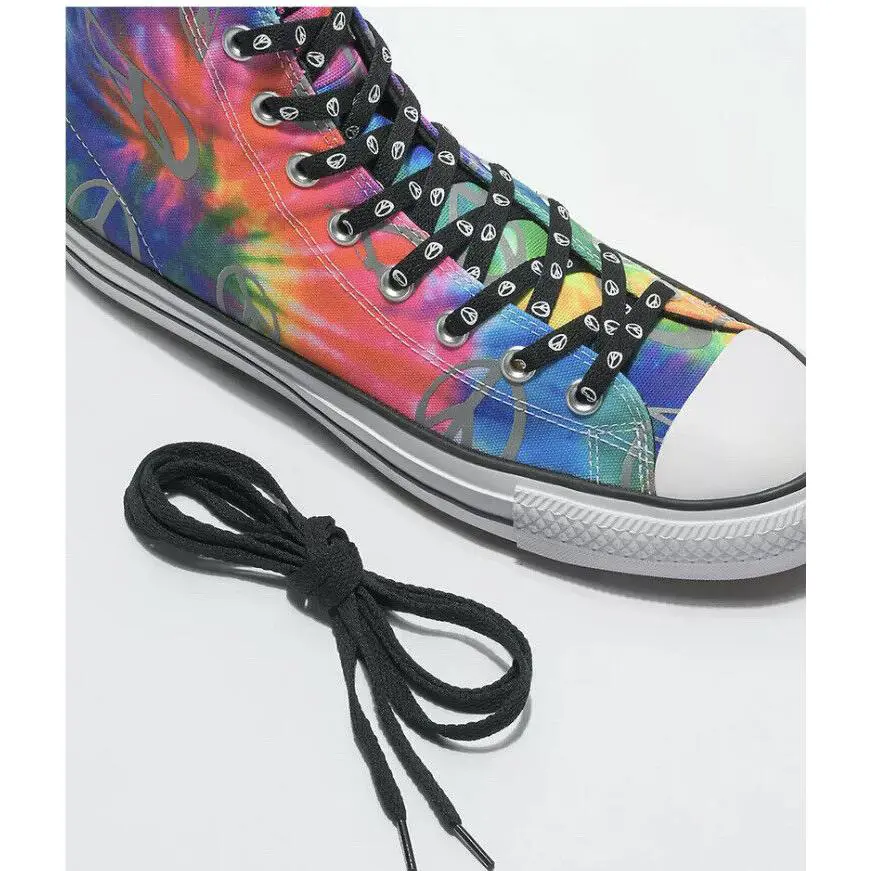 Converse shoes - Splash - Splash - Multi-Color (UPC: 194432924093) 3