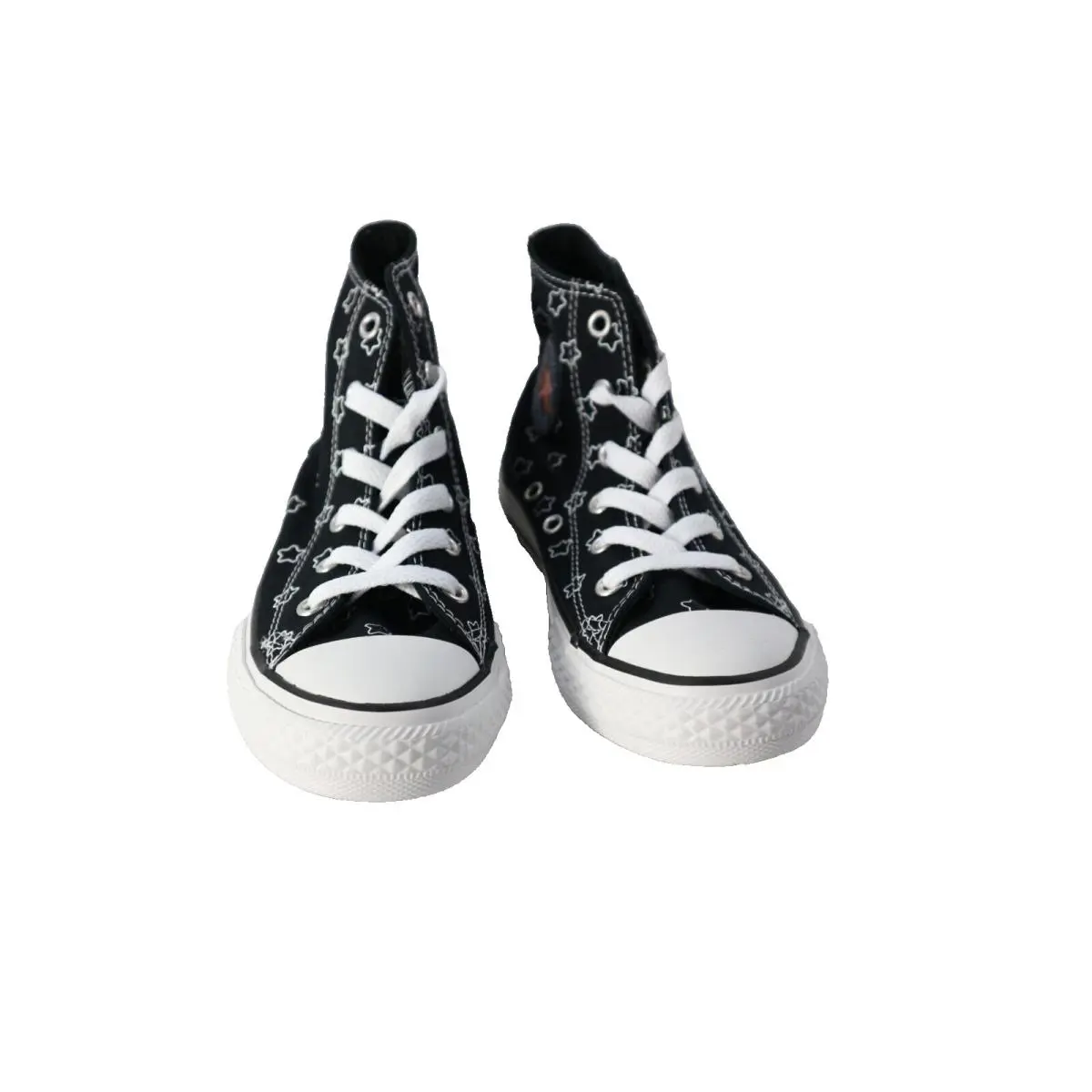 Converse shoes - Converse Chuck Taylor All Star - 363920F - Black (UPC: 888756359562) 0