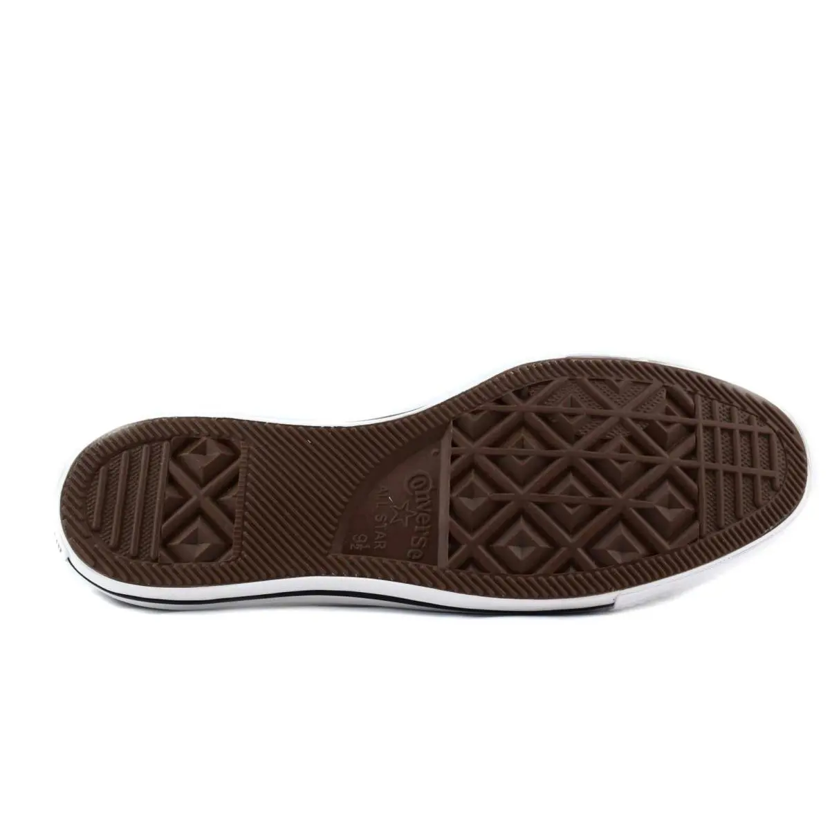 Converse shoes - black (UPC: 228594730336) 4