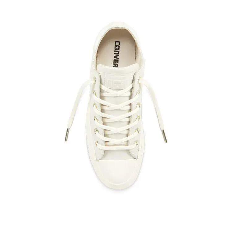 Converse shoes - CTAS - CTAS - 159528C - Beige 1