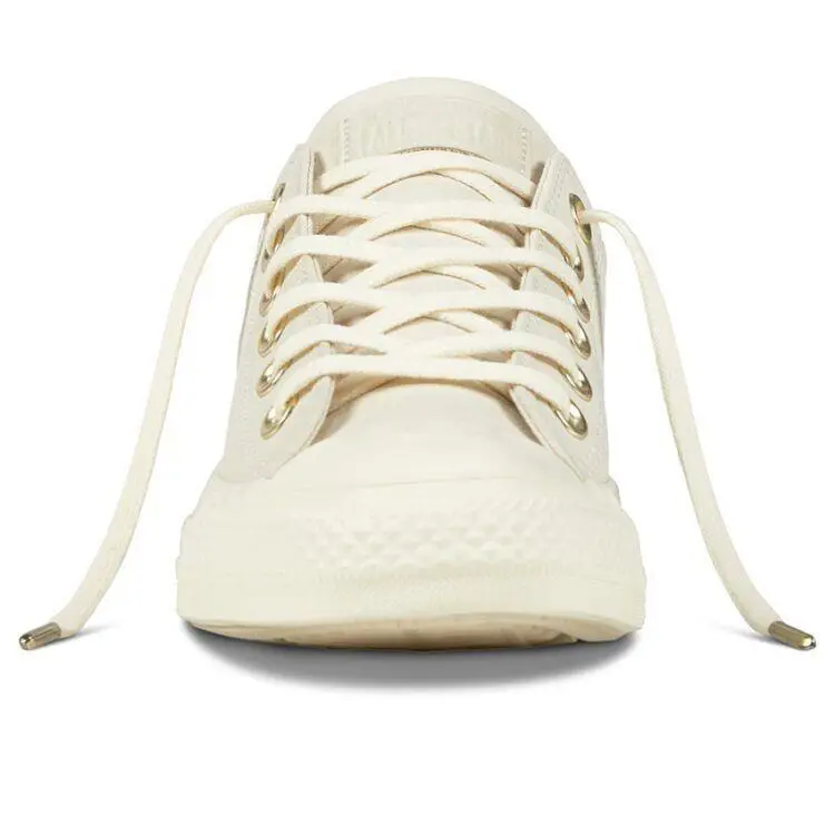 Converse shoes - CTAS - CTAS - 159528C - Beige 2