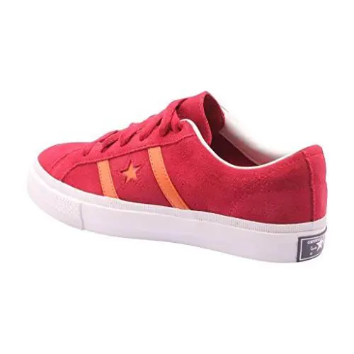 Converse shoes - MAR/ORANGE - 1J260 0