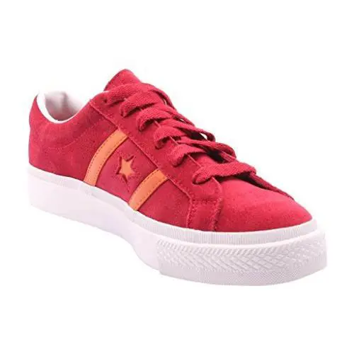 Converse shoes - MAR/ORANGE - 1J260 1