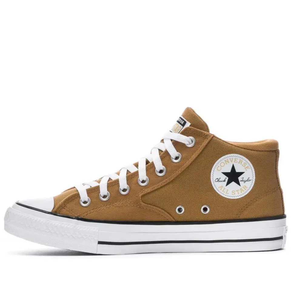 Converse shoes - Trek Tan - A06610F 0