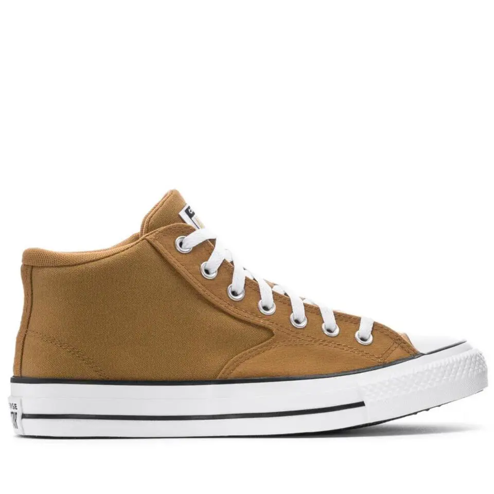 Converse shoes - Trek Tan - A06610F 1