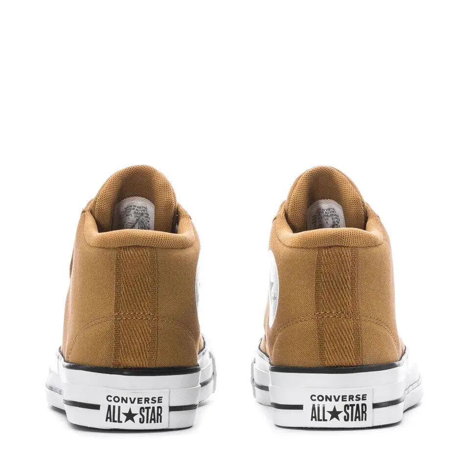 Converse shoes - Trek Tan - A06610F 2
