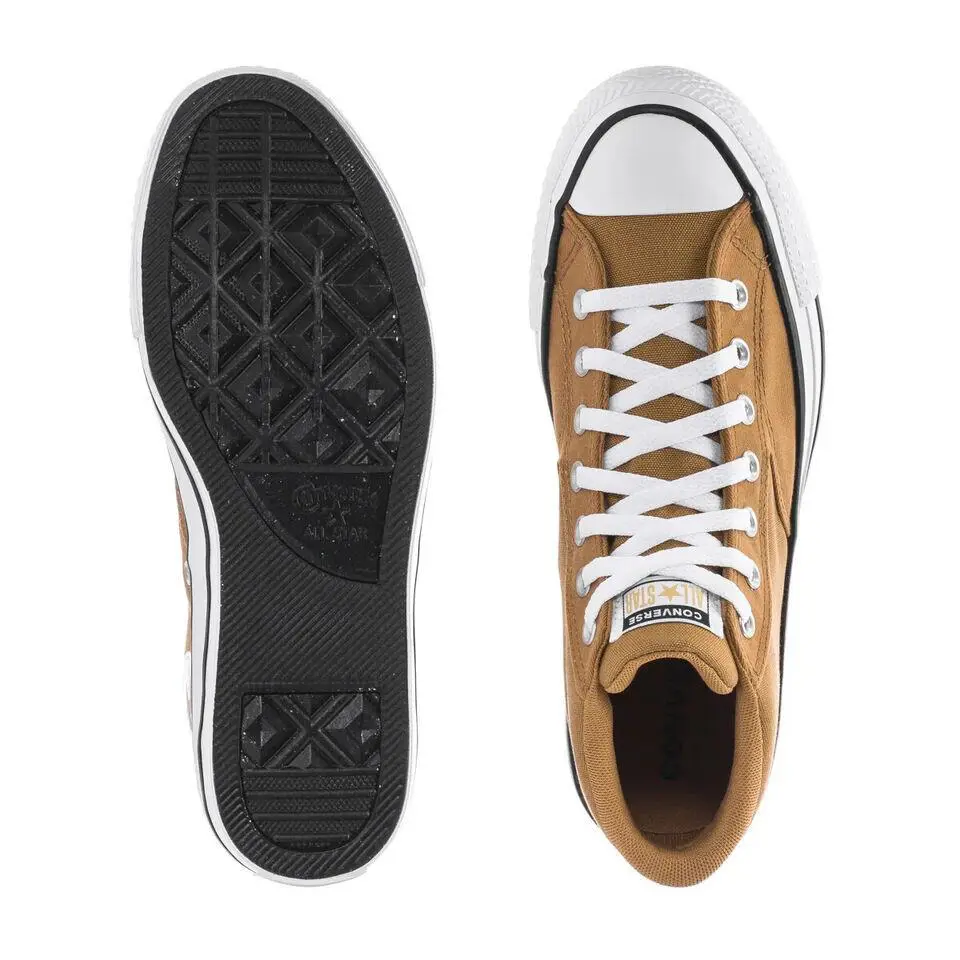 Converse shoes - Trek Tan - A06610F 3