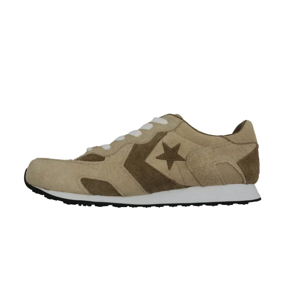 Converse shoes - Converse Thunderbolt - Thunderbolt - 160797C - Brown 0