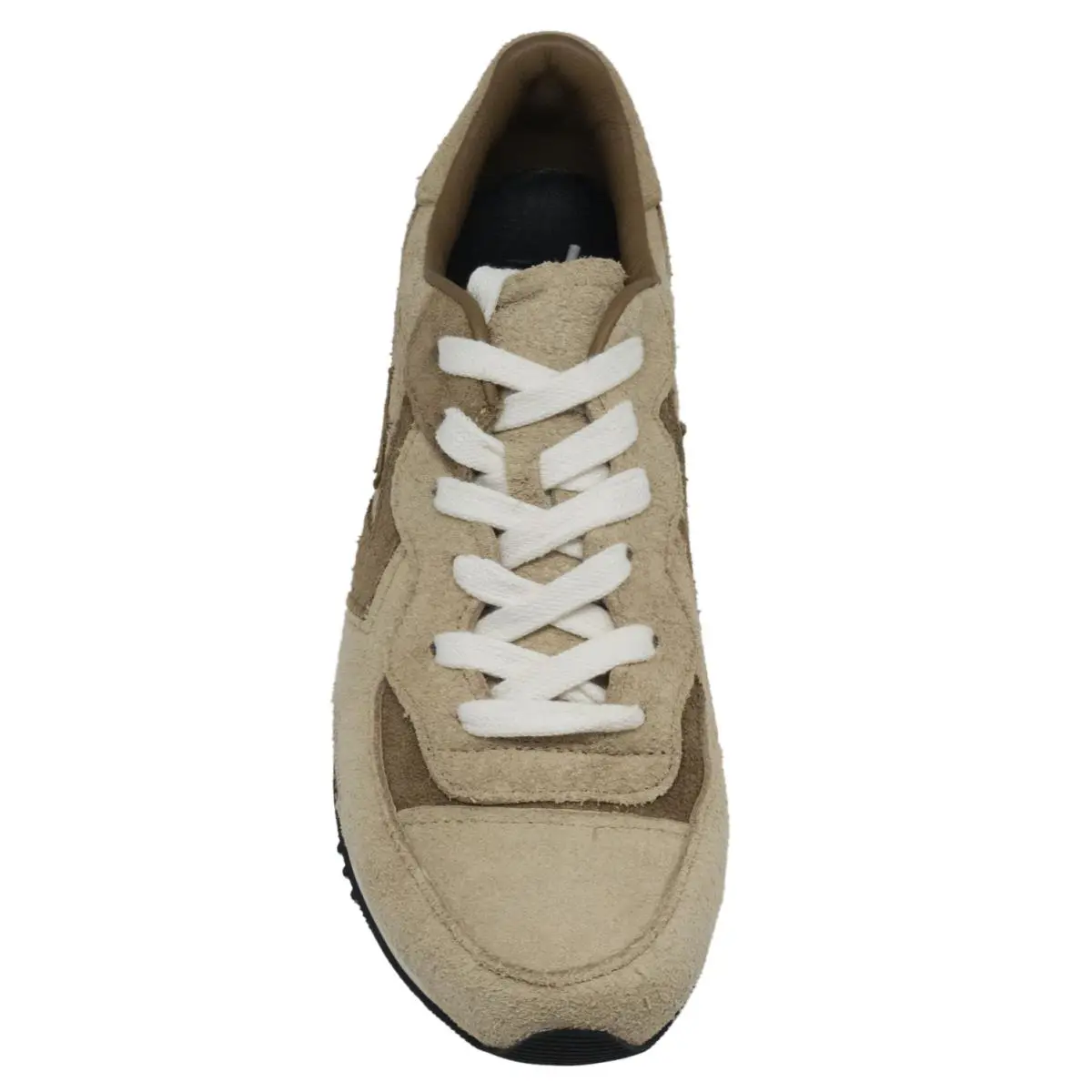 Converse shoes - Converse Thunderbolt - Thunderbolt - 160797C - Brown 6