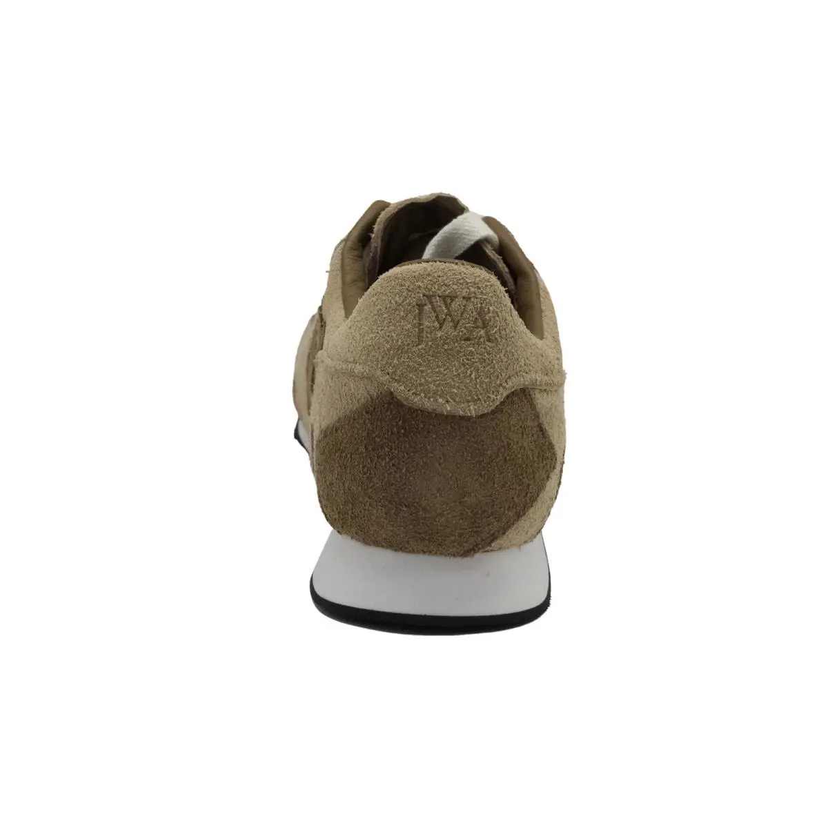 Converse shoes - Converse Thunderbolt - Thunderbolt - 160797C - Brown 7