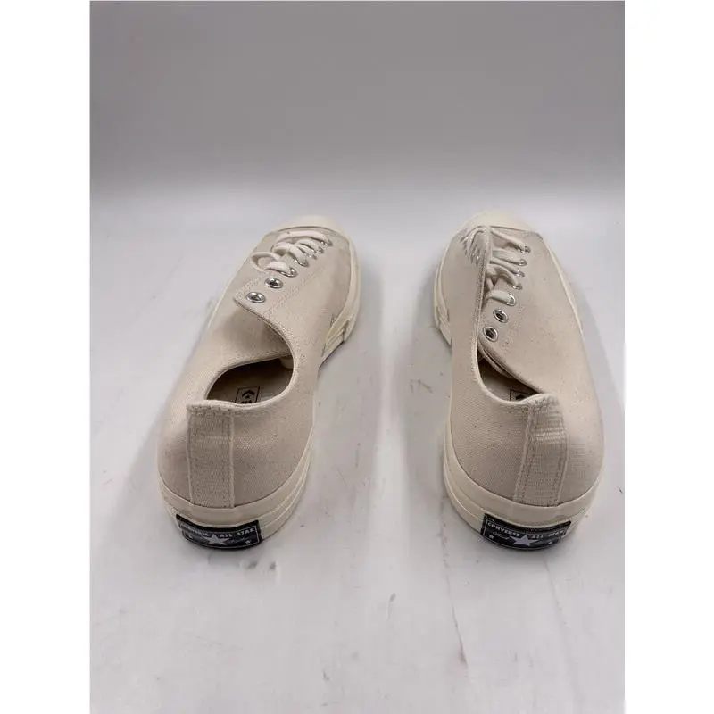 Converse shoes - CONVERSE CHUCK 70 - CHUCK - 162211C - Natural (UPC: 888755700167) 0