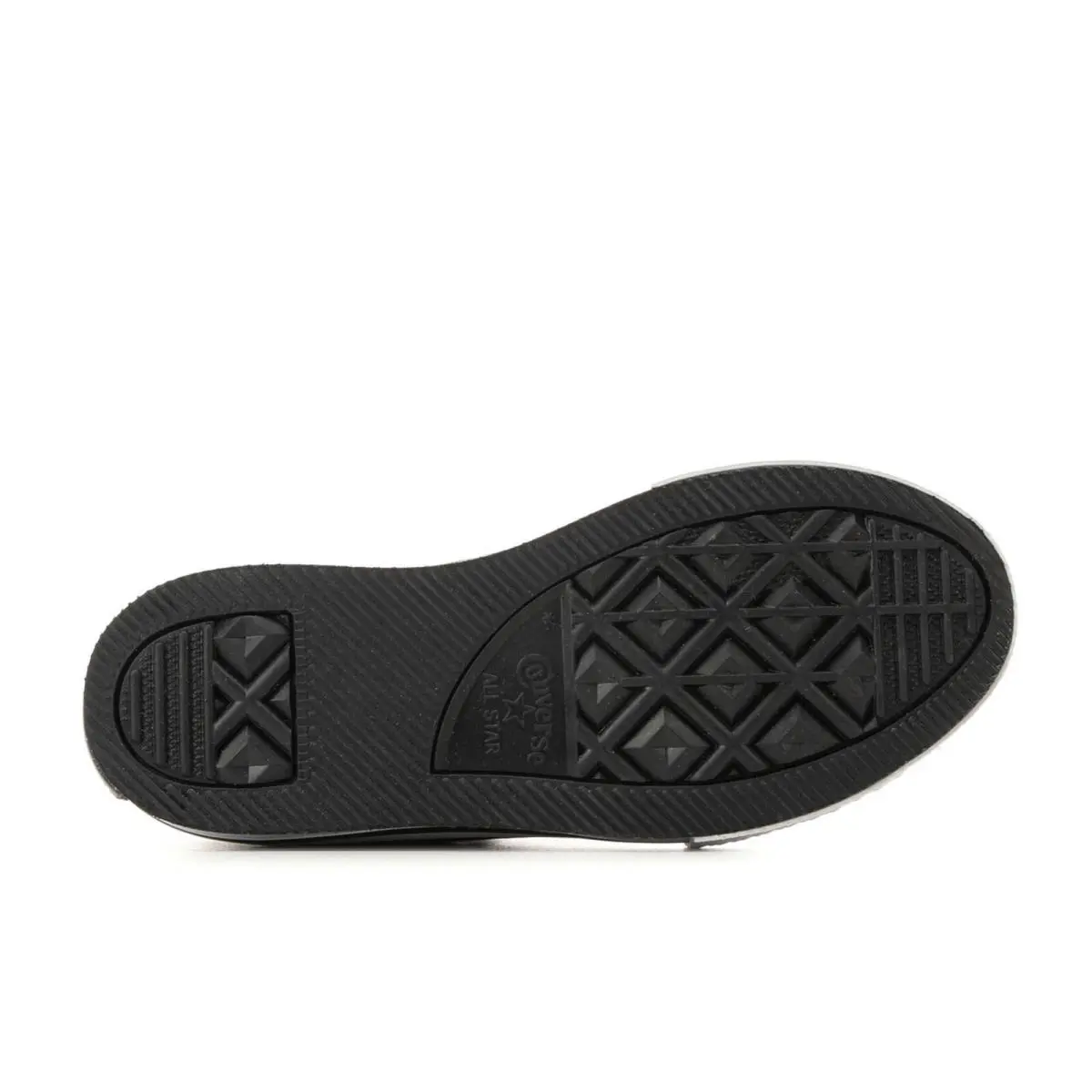 Converse shoes - Leopard - 671604F 6