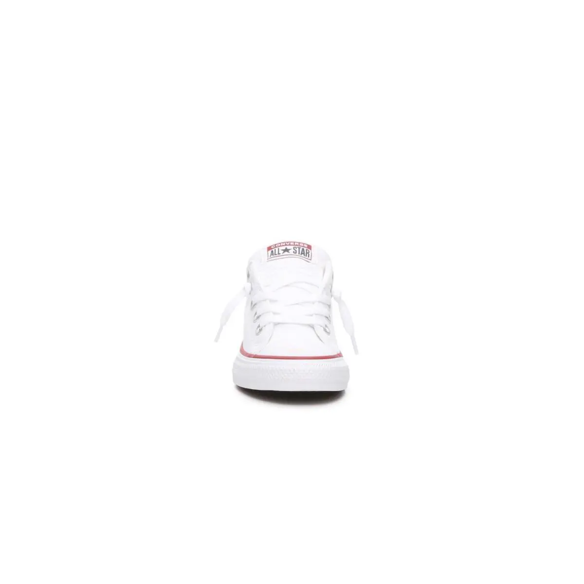 Converse shoes - Converse Chuck Taylor All Star - White 0