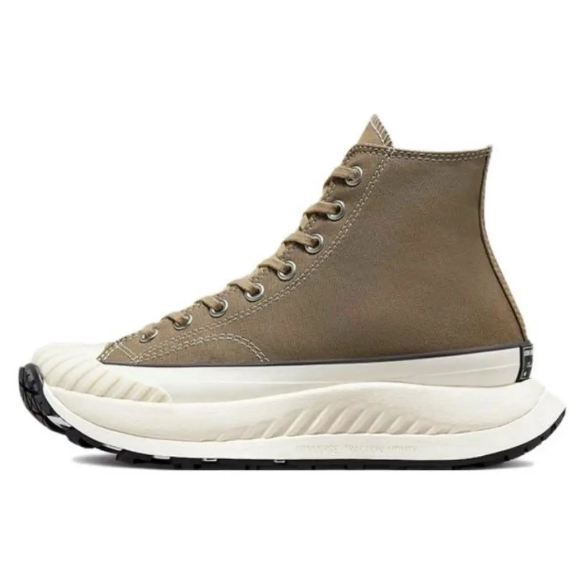 Converse shoes - Converse Chuck 70 - Chuck - A02528C - KHAKI 5