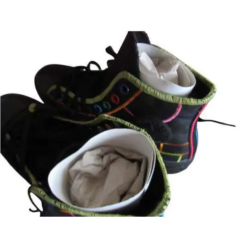 Converse shoes - Black 0