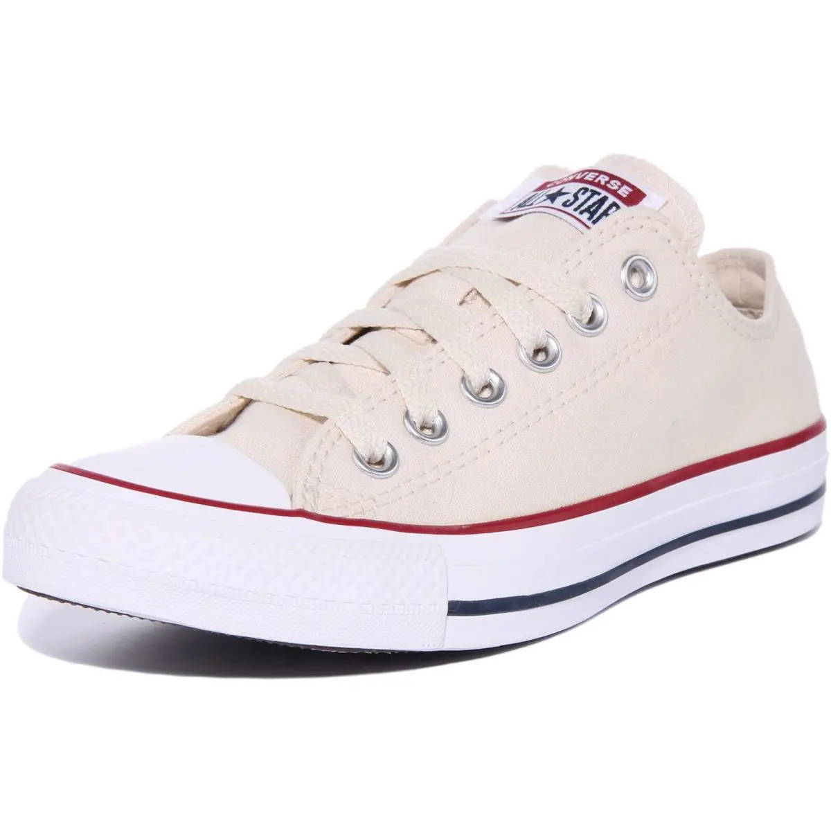 Converse shoes - BEIGE (UPC: 888755367292) 4
