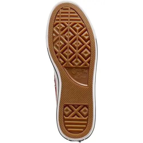 Converse shoes - Converse One Star Pro Ox - A07893C - Pueblo Brown & White (UPC: 194434869071) 3