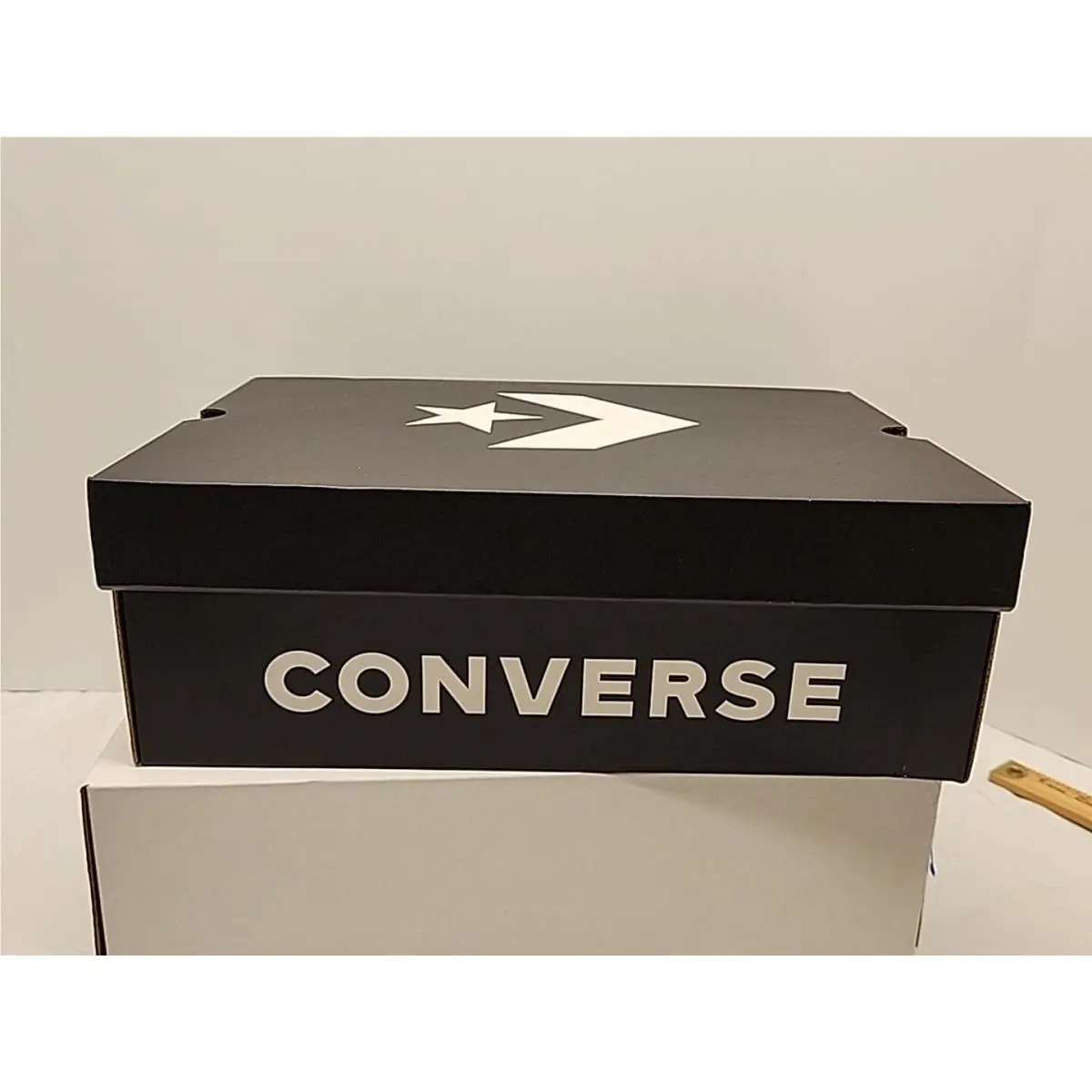 Converse shoes - CTAS Berkshire Boot HI - CTAS Berkshire Boot - Nomad Khaki/Black/White, Manufacturer: Nomad Khaki/Black/White (UPC: 194434359428) 9