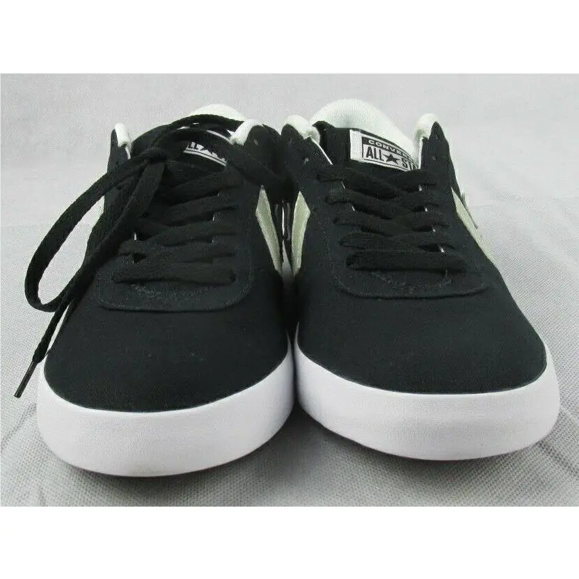 Converse shoes - Point Star - Point Star - Black (UPC: 888755844700) 4